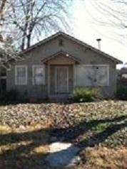 327 Osmun Ave, Clovis, CA 93612 photo 1