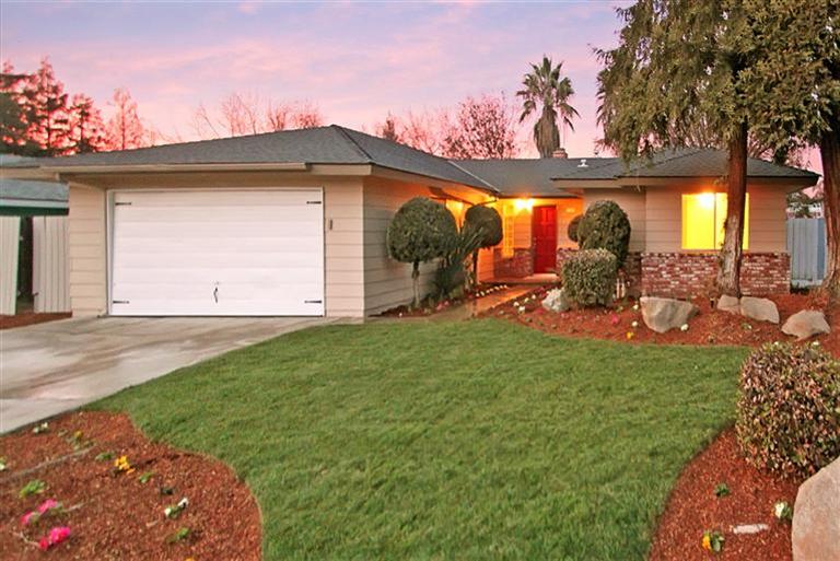 1785 Donner Ave, Clovis, CA 93611 photo 1