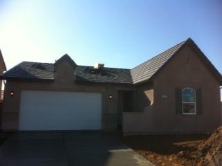 3032 Celeste Ave, Clovis, CA 93611 photo 1