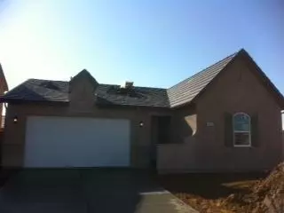 3032 Celeste Ave, Clovis, CA 93611 photo 1