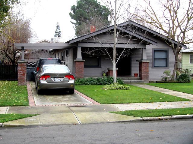 652 E Yale Ave, Fresno, CA 93704 photo 1
