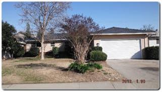 1621 Harvard Ave, Clovis, CA 93612 photo 1