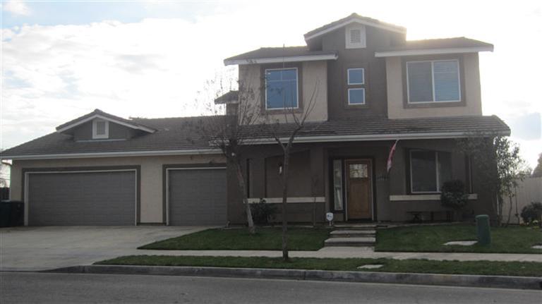 841 S Apple Ave, Reedley, CA 93654 photo 1