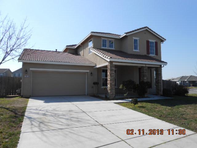 1010 San Ramon Ave, Madera, CA 93637 photo 1