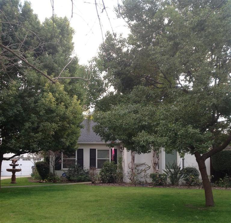 720 E Hampton Way, Fresno, CA 93704 photo 1