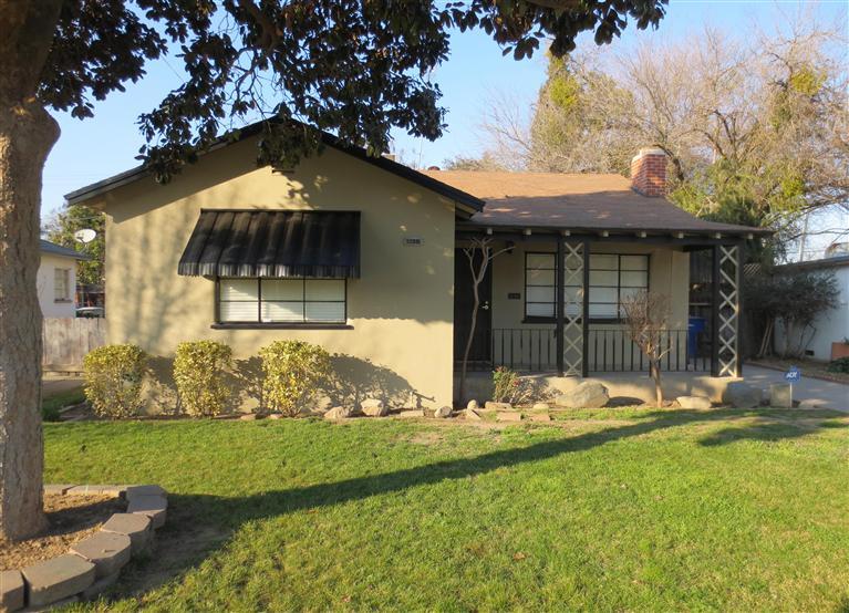 1135 E Simpson Ave, Fresno, CA 93704 photo 1