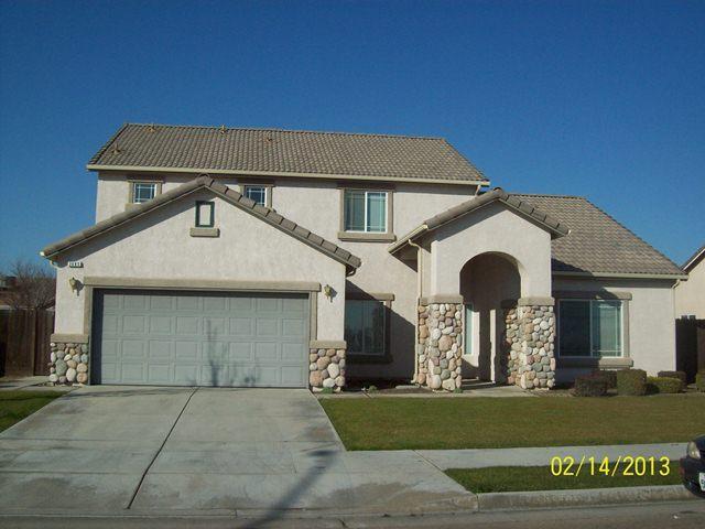 2680 Cherry Ave, Sanger, CA 93657 photo 1