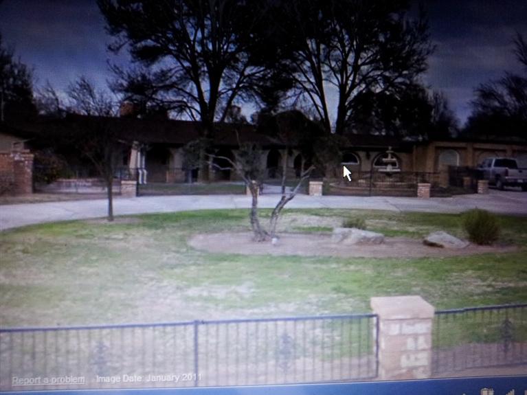 11782 E Belmont Ave, Sanger, CA 93657 photo 1