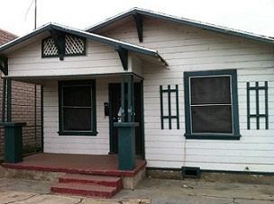 1280 O St, Firebaugh, CA 93622 photo 1
