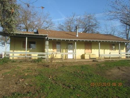 17812 El Camino Rd, Madera, CA 93636 photo 1