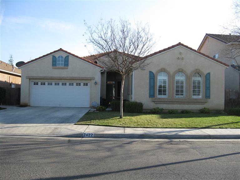 2422 Prescott Ave, Clovis, CA 93619 photo 1