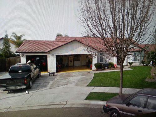 15656 Wooten Ct, Kerman, CA 93630 photo 1