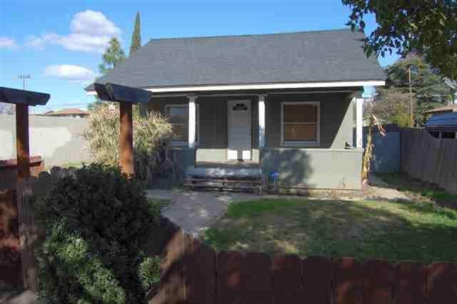 219 S B, Madera, CA 93638 photo 1