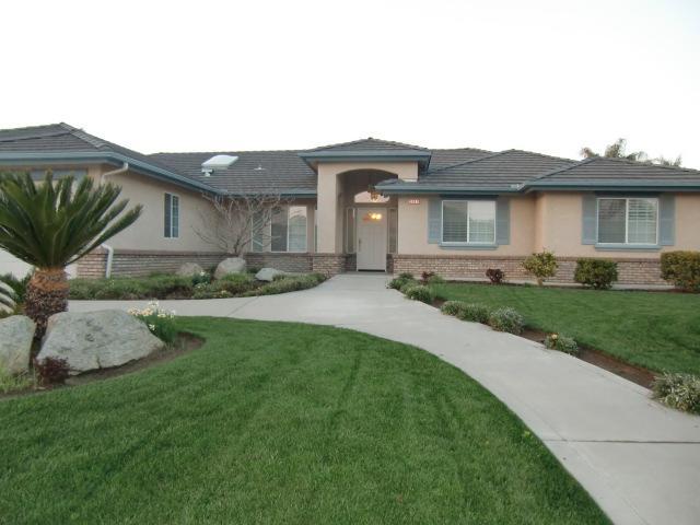 2681 Indianapolis Ave, Clovis, CA 93611 photo 1