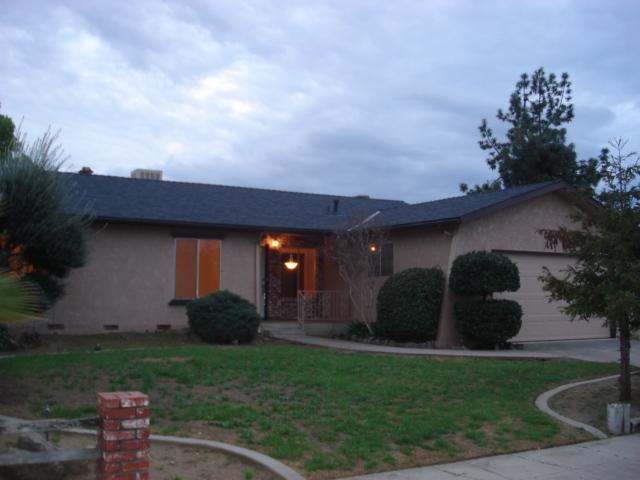 1656 Pico Ave, Clovis, CA 93611 photo 1