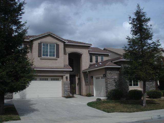 5885 E Atchison St, Fresno, CA 93727 photo 1
