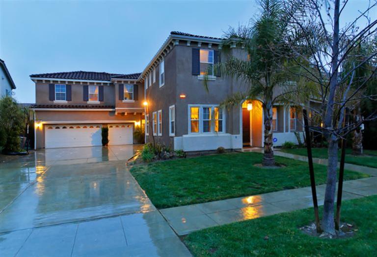 1913 Everglade Ave, Clovis, CA 93619 photo 1