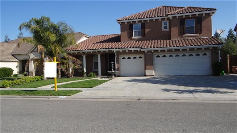 2131 Serena Ave, Clovis, CA 93619 photo 1