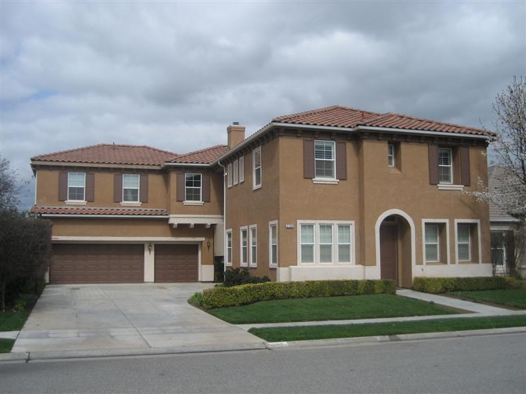 2165 Lester Ave, Clovis, CA 93619 photo 1