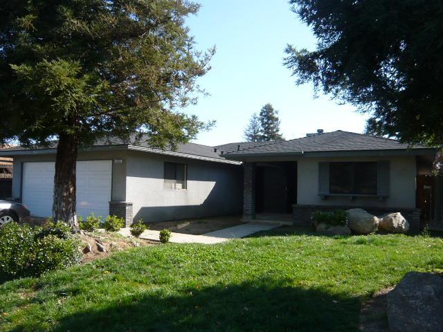 3605 Argyle Ave, Clovis, CA 93612 photo 1