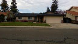 1043 Menlo Ave, Clovis, CA 93612 photo 1
