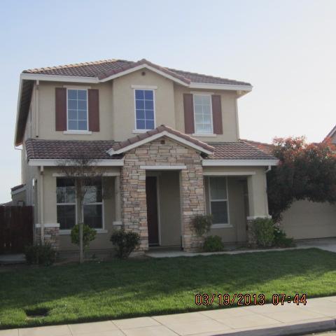 1059 Georgia Ave, Madera, CA 93637 photo 1