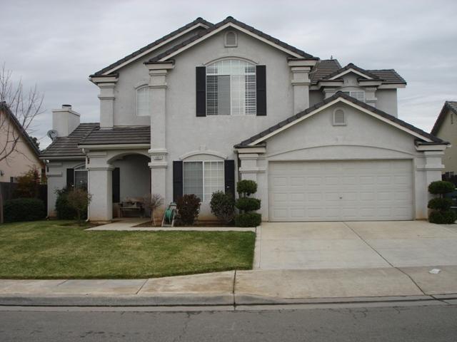1851 Cromwell Ave, Clovis, CA 93611 photo 1