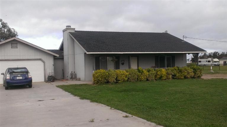19892 Claremont Rd, Madera, CA 93638 photo 1