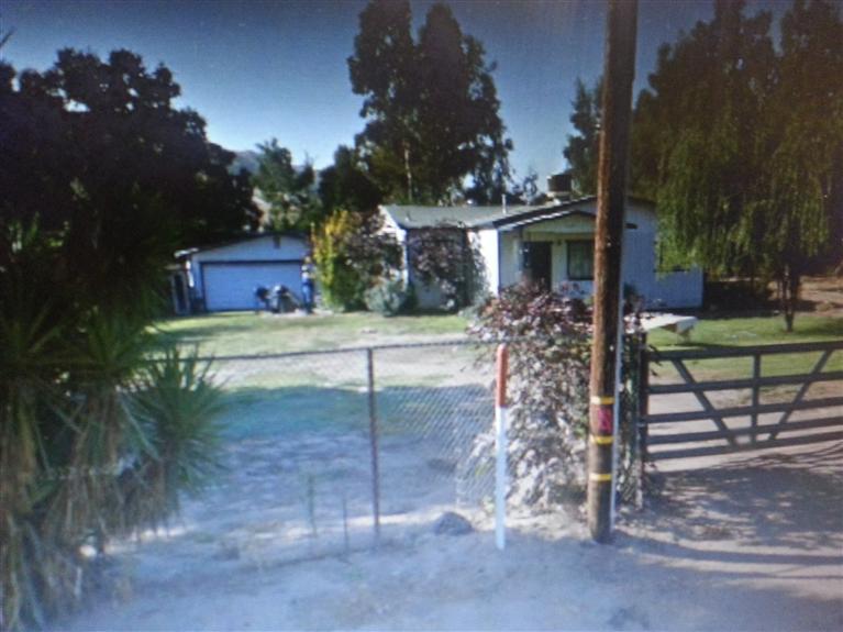 2718 Terrace Ave, Sanger, CA 93657 photo 1