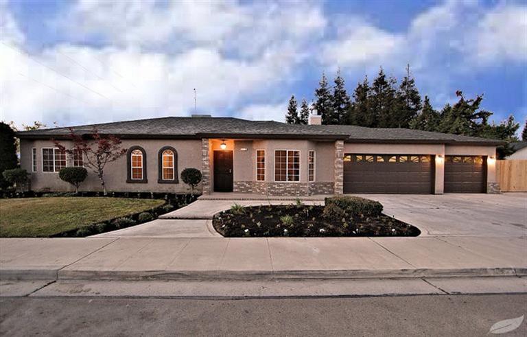 3523 Dockery Ave, Selma, CA 93662 photo 1