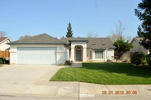 1537 Bedford Ave, Clovis, CA 93611 photo 1