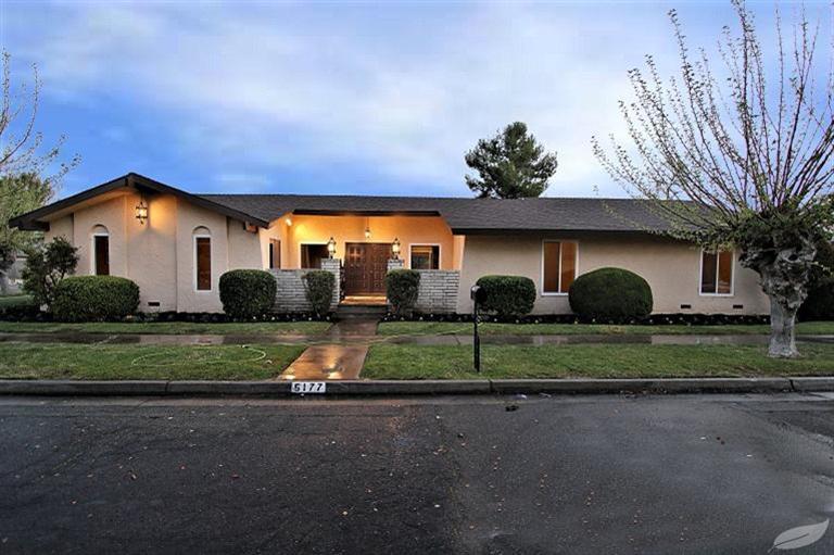5177 E Pine Ave, Fresno, CA 93727 photo 1