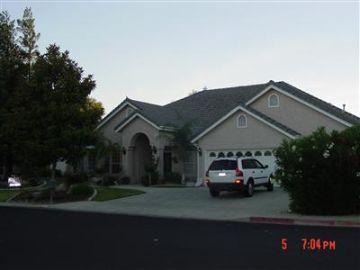 2802 Magnolia Ave, Clovis, CA 93611 photo 1