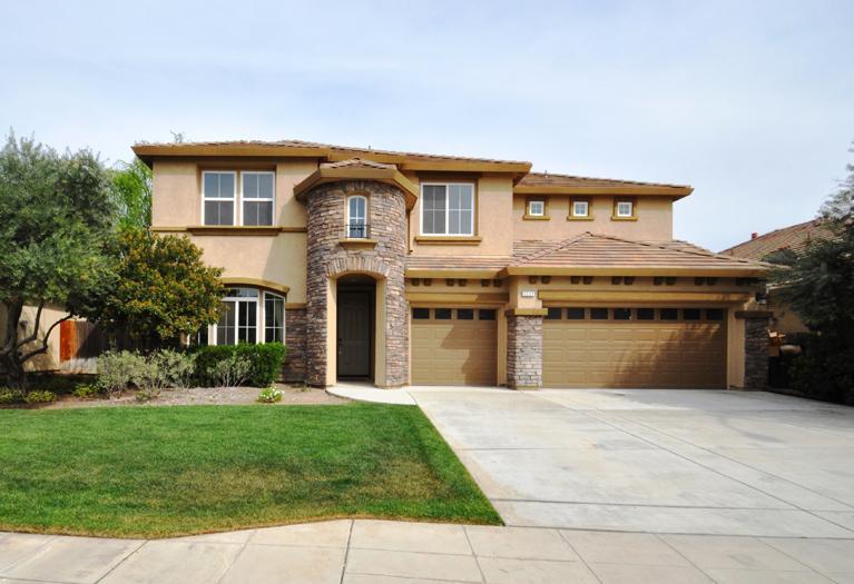1117 N Perry Ave, Clovis, CA 93611 photo 1