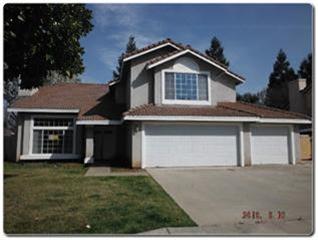 1541 Mckelvy Ave, Clovis, CA 93611 photo 1
