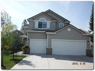864 Mckelvy Ave, Clovis, CA 93611 photo 1