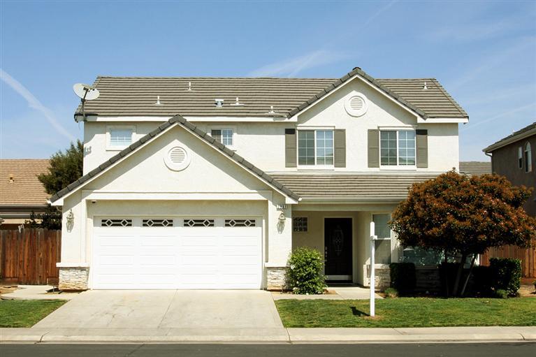 2951 Indianapolis Ave, Clovis, CA 93611 photo 1