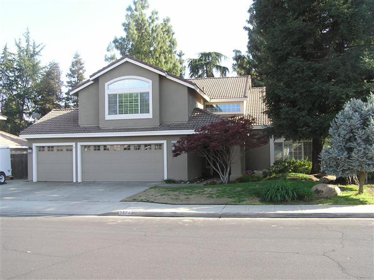 2574 Beverly, Clovis, CA 93611 photo 1