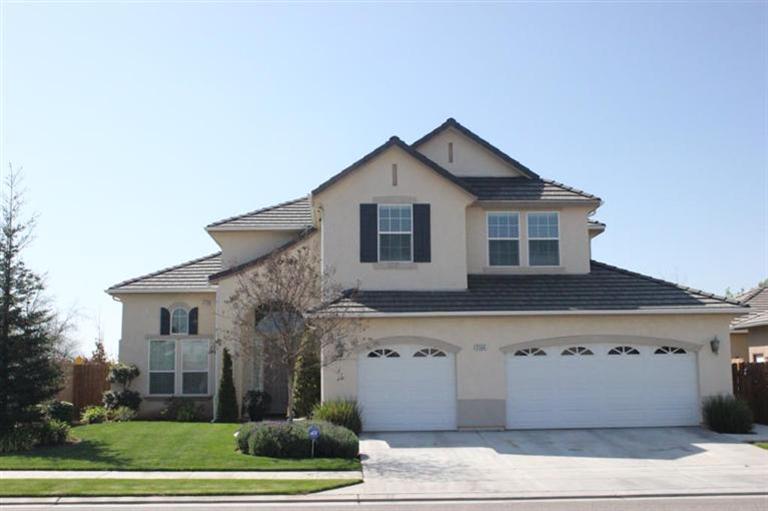 3386 San Gabriel Ave, Clovis, CA 93619 photo 1