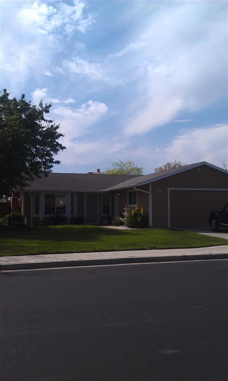 3132 Stanford Ave, Clovis, CA 93611 photo 1