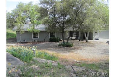 42489 Deep Forest Dr, Coarsegold, CA 93614 photo 1
