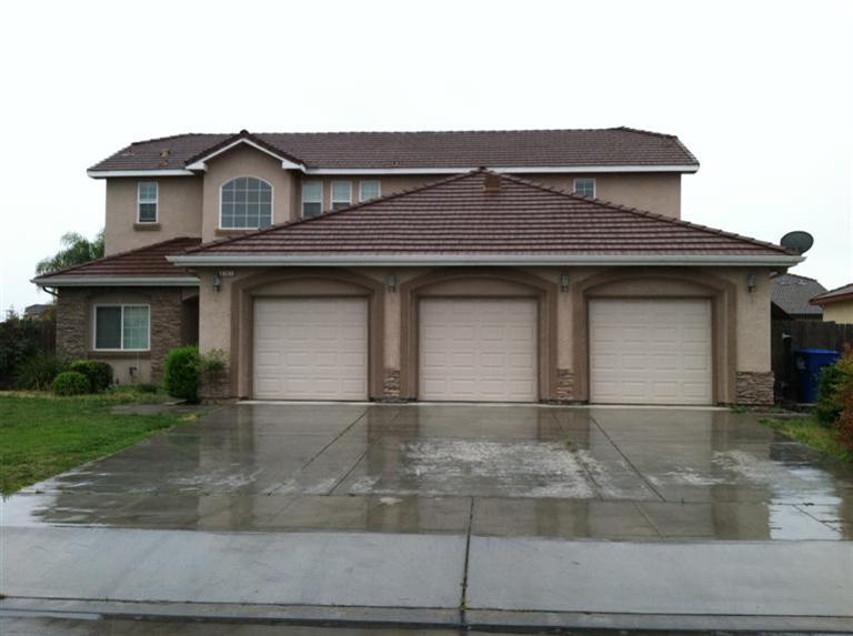 2741 Atchison Ave, Sanger, CA 93657 photo 1
