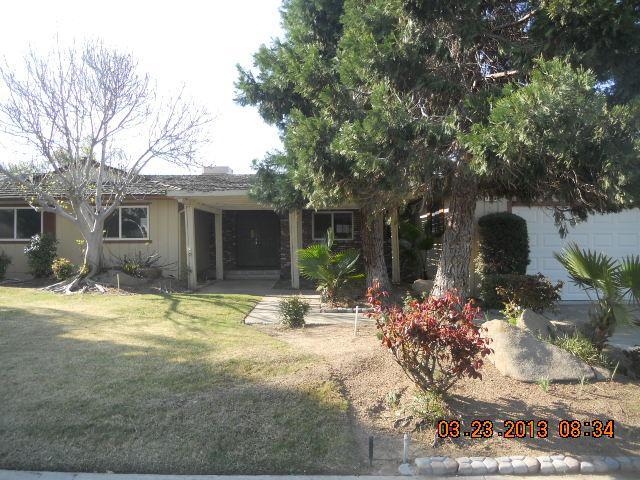2096 Mitchell Ave, Clovis, CA 93611 photo 1
