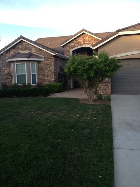 3057 San Gabriel Ave, Clovis, CA 93619 photo 1