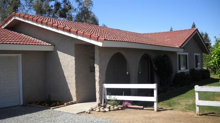 5719 N Mccall Ave, Clovis, CA 93619 photo 1