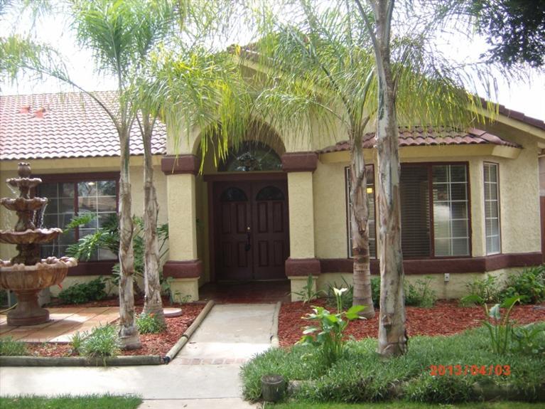 14515 W Sunset Ave, Kerman, CA 93630 photo 1