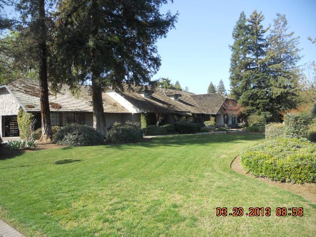 2796 Heritage Ave, Clovis, CA 93619 photo 1