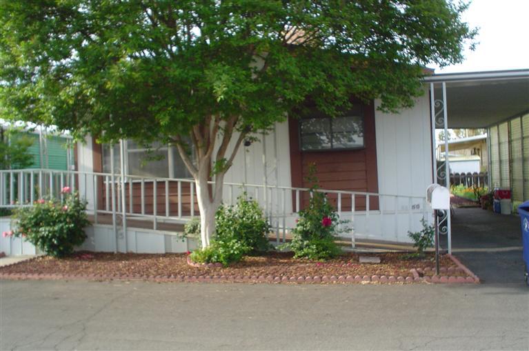 1272 Villa Ave #50, Clovis, CA 93612 photo 1