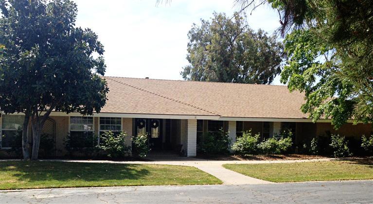2608 Heritage Ave, Clovis, CA 93619 photo 1