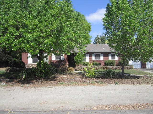4565 E Harvard Ave, Fresno, CA 93703 photo 1